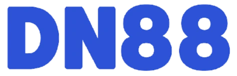 DN88